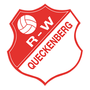 SV Rot-Weiß Queckenberg