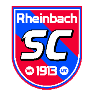 SC Rheinbach