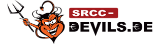 SRCC Devils