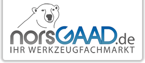 norsGAAD.de