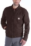 carhartt ej196