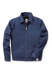 Carhartt-J293.jpg
