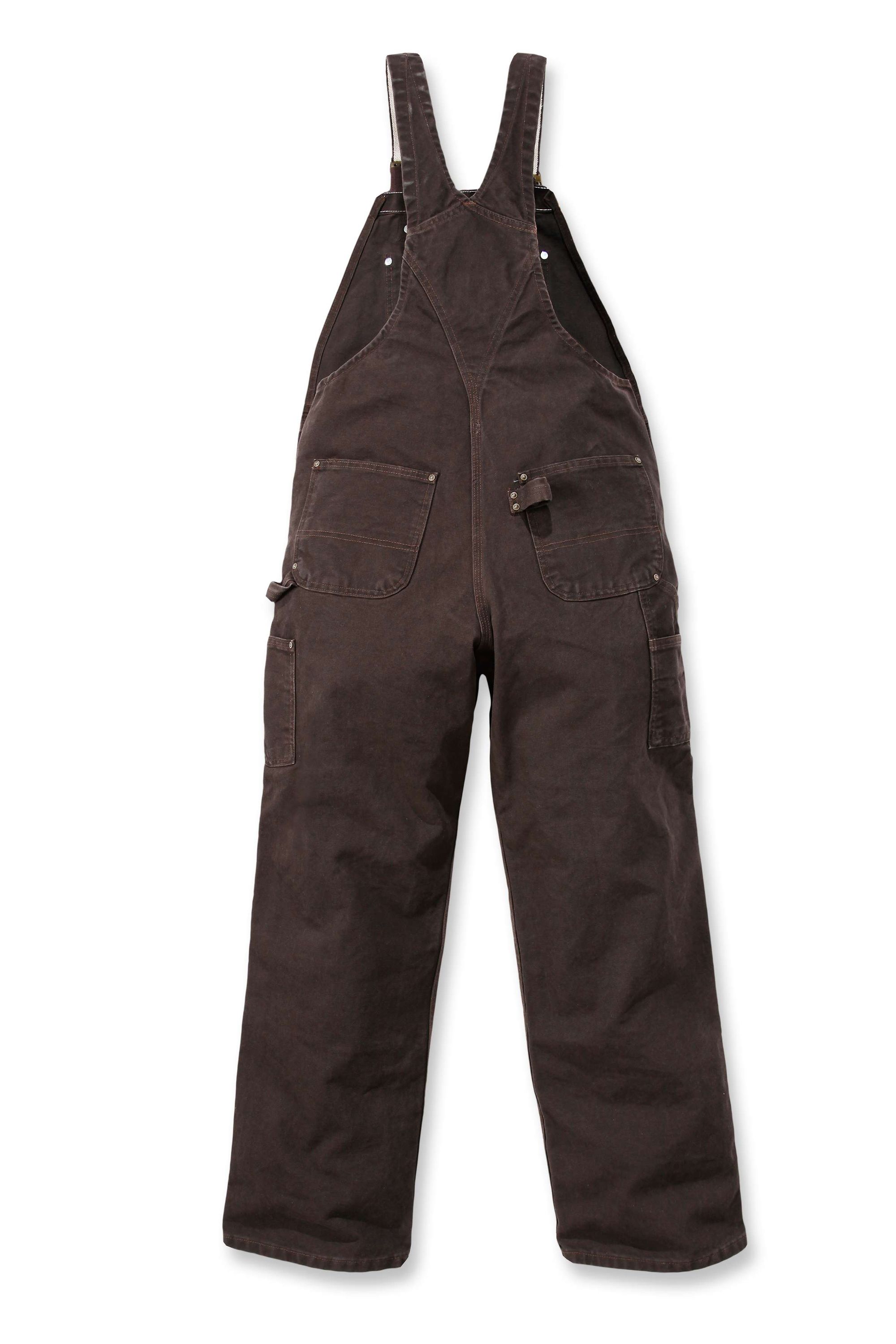 Carhartt r06 best sale