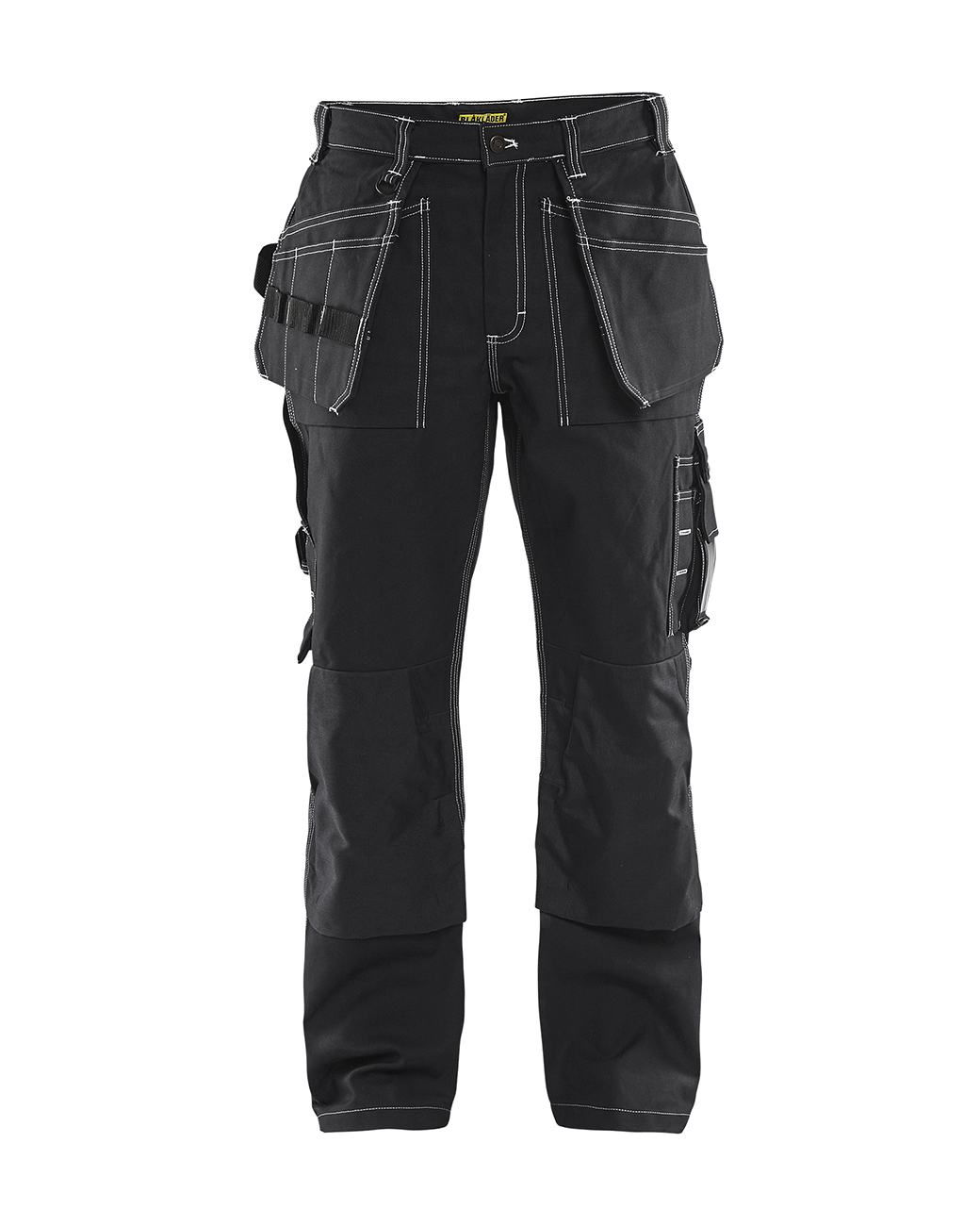 Blakläder Bundhose Multifunktion 1530 1860 in div Farben