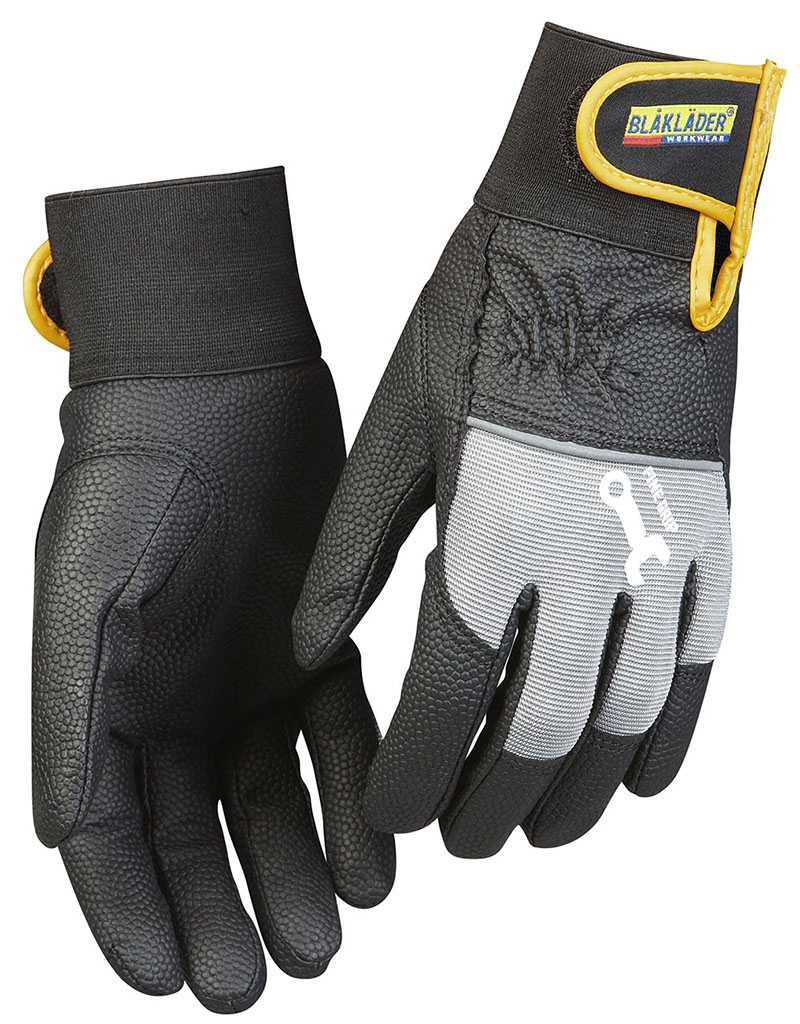 elektrische markise wetterfest Tonture ausziehbare Anthrazit 2,5 x 2 m mit Solarpanel, Fernbedienung, UV-beständig, wetterfest, Gelenkarm, ideal für Breite:S | 30 cm Model_TMS & HESTRA® Leather Glove Nürburgring-Rekorde: Die zehn schnellsten