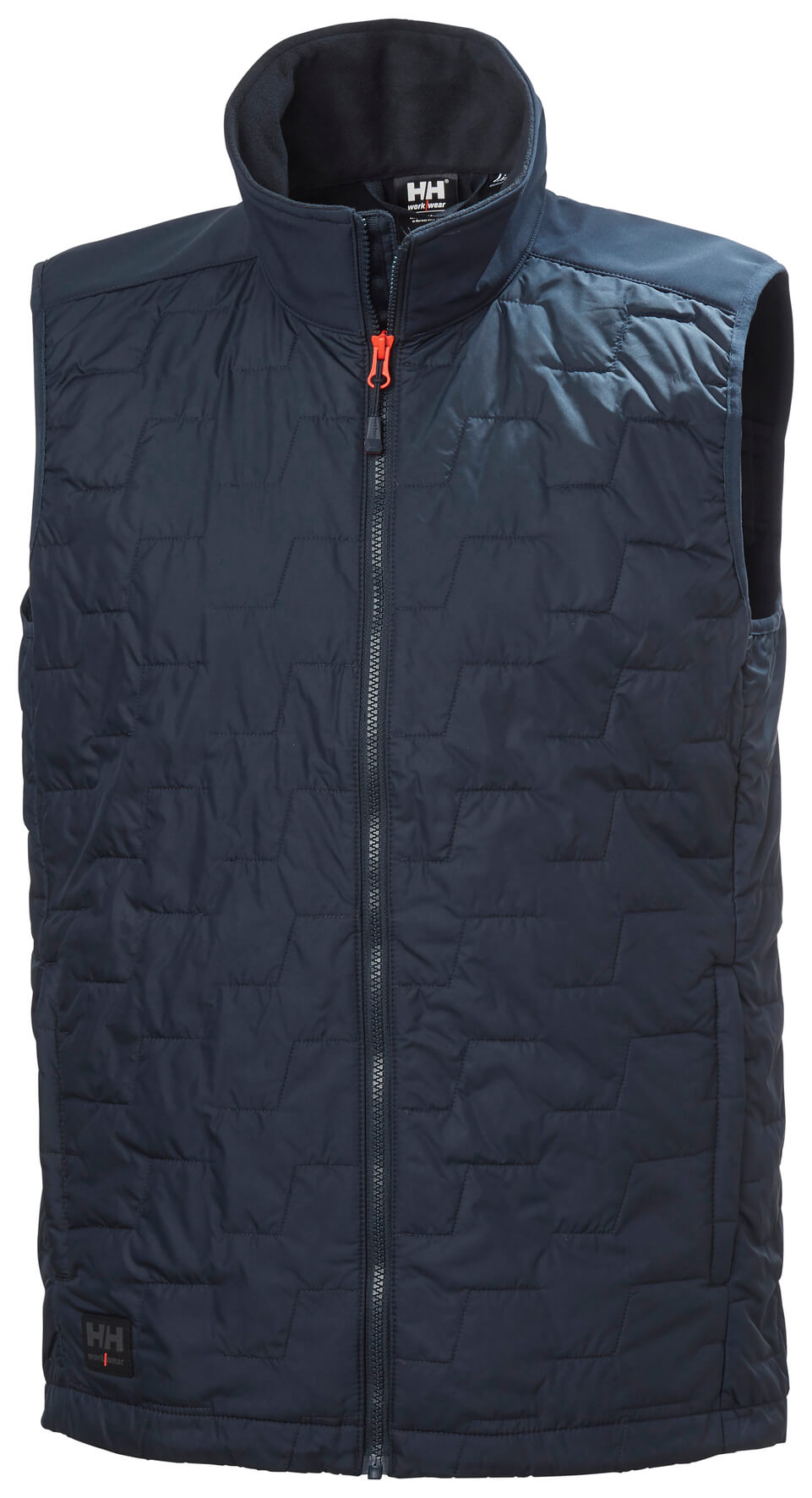 Helly Hansen Skikleding of Accessoires kopen