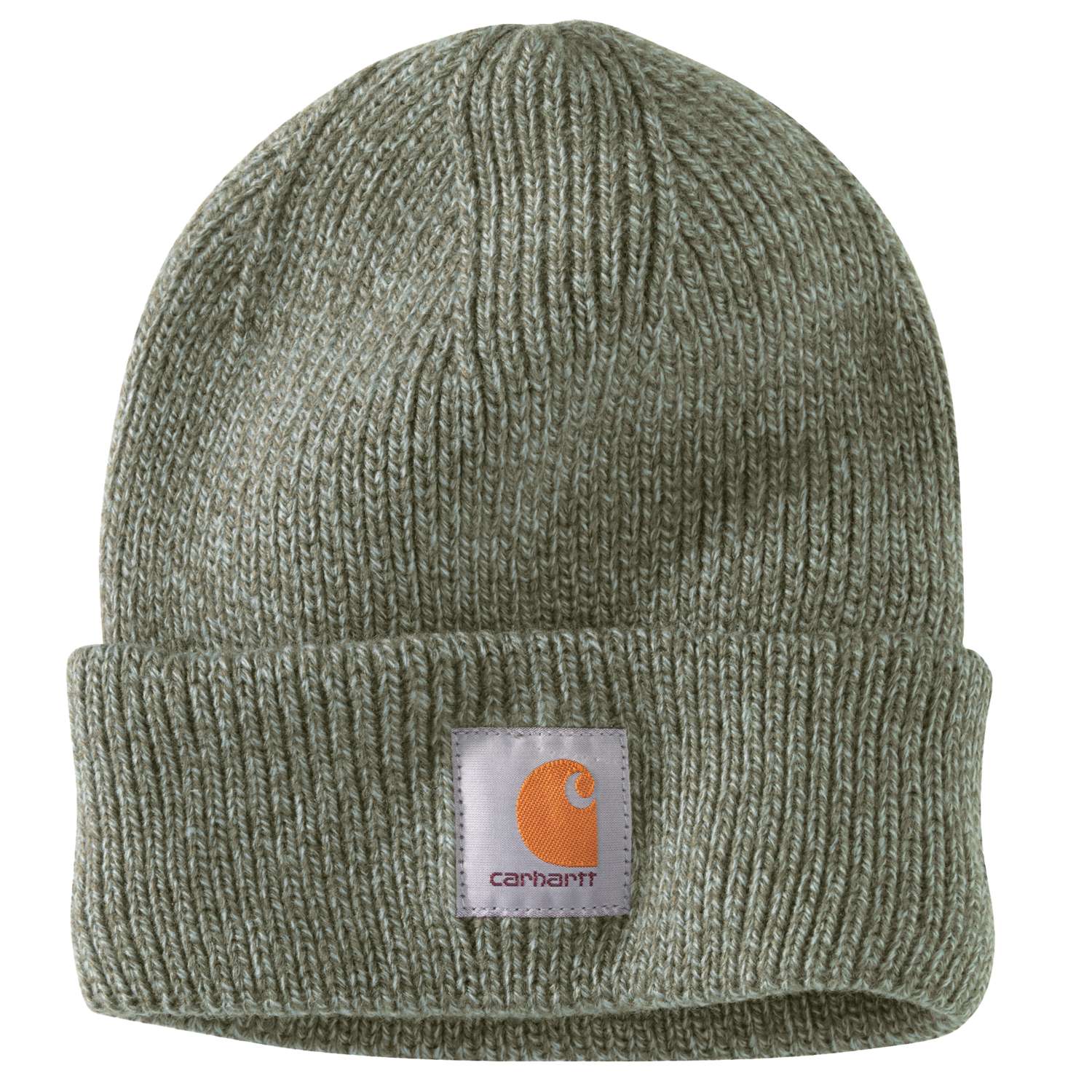 Carhartt beanie bundle on hold fashion for Danielle