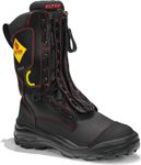 ELTEN FIRE PROOF GTX F2A 89231 Feuerwehrstiefel