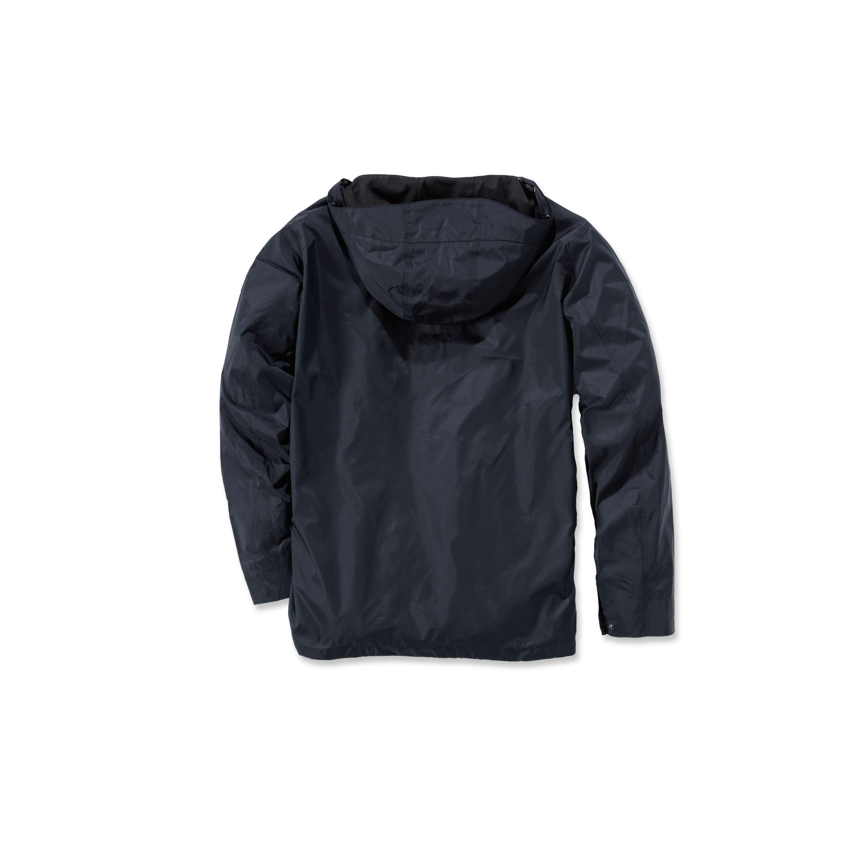 Carhartt 100247 on sale