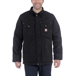 Carhartt® Full Swing® Traditional Mantel 103283 | norsGAAD.de