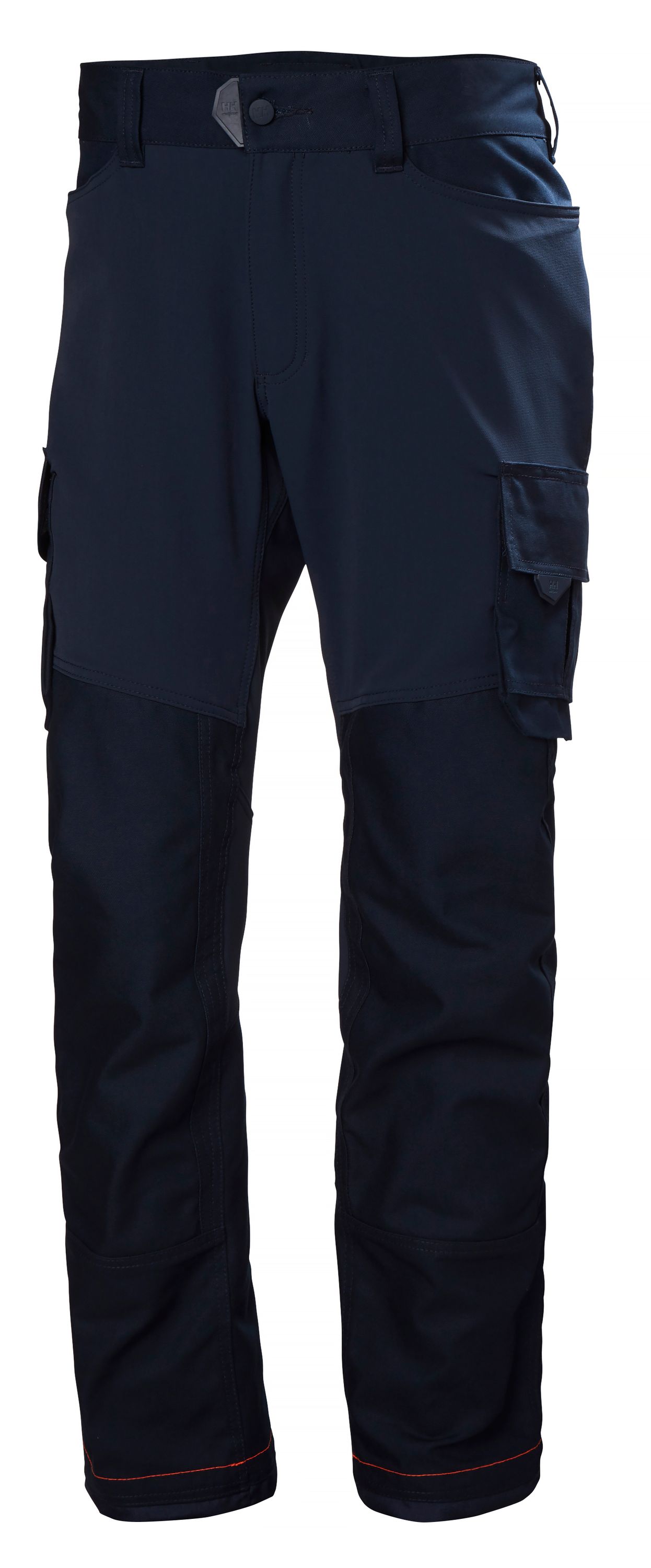 Helly Hansen Bundhose CHELSEA EVOLUTION SERVICE PANT 77445