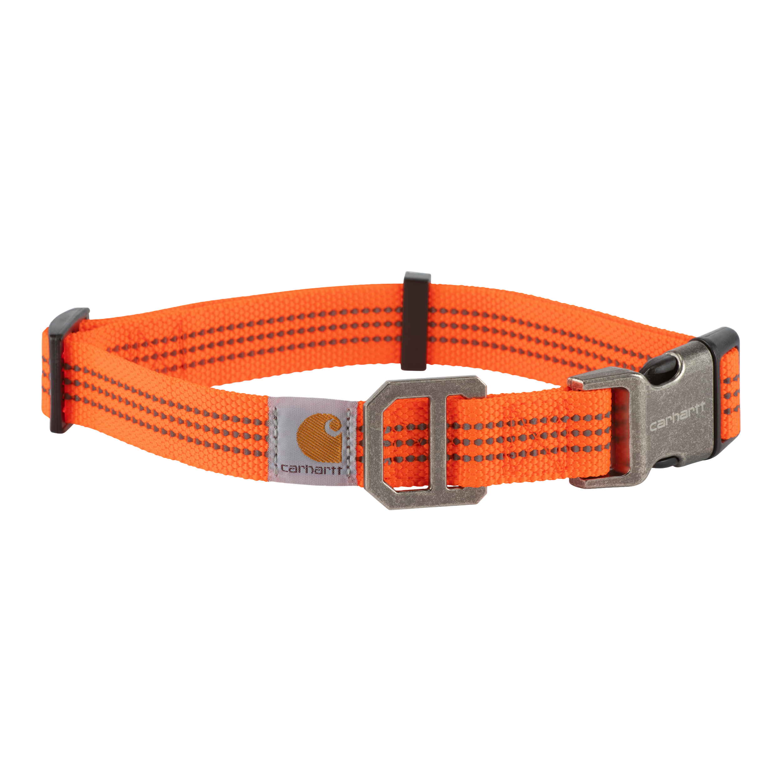 Carhartt TRADESMAN DOG COLLAR P000343 norsGAAD.de