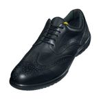 Uvex® S1P Halbschuhe 95122 Modellreihe uvex business casual