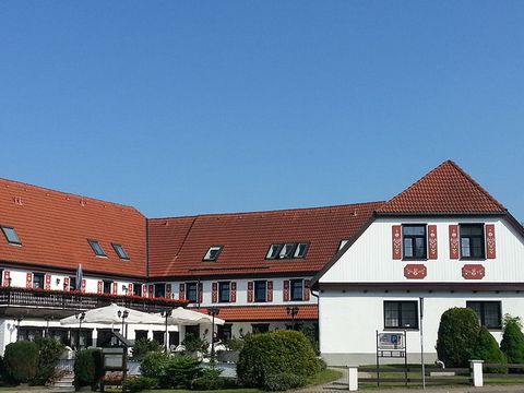 Deutschland Erzgebirge Hotel Frauensteiner Hof Deutschland Erzgebirge Hotel Frauensteiner Hof