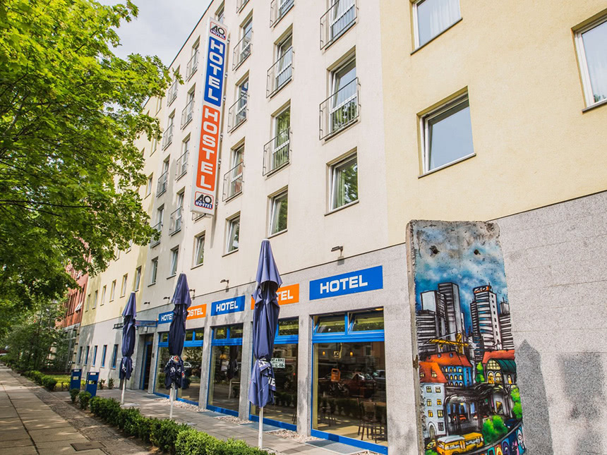 Ao Kontakte Stuttgart Ao Kontakte Stuttgart