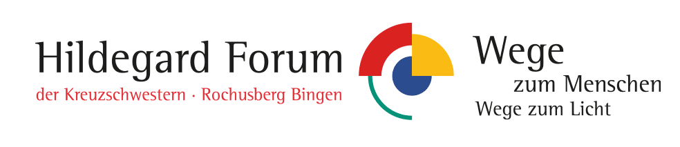 Das Hildegard Forum in Bingen – Ein Ort der Begegnung und Inspiration
