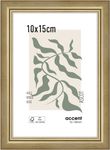 10 x 15 cm