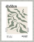 40 x 50 cm