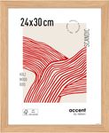 24 x 30 cm