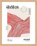 40 x 50 cm