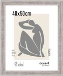 40 x 50 cm