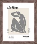 40 x 50 cm