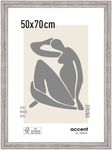 50 x 70 cm