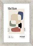 10 x 15 cm