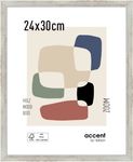 24 x 30 cm