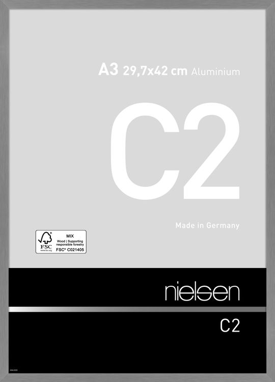 C2-Acryl