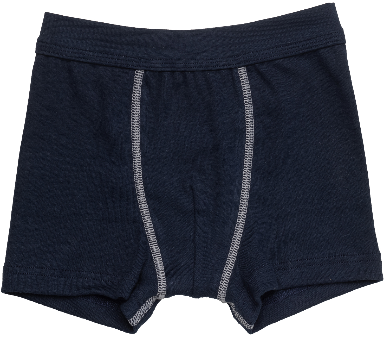 Billiger Bereich Allmeingeld Jungen Dinosaurier Boxershorts 