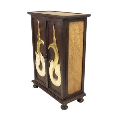 Oriental Galerie Essen Orientale Möbel & Dekoration Online Shop