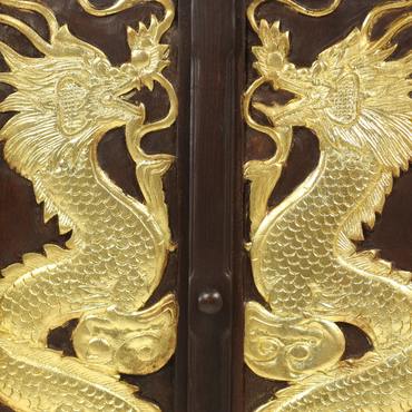 Oriental Galerie Essen Orientale Möbel & Dekoration Online Shop