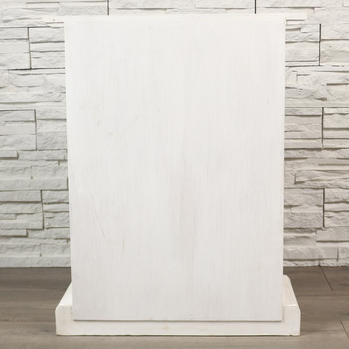 Kommode 70 Cm Hoch 2021 Kommode 70 Cm Hoch 2021