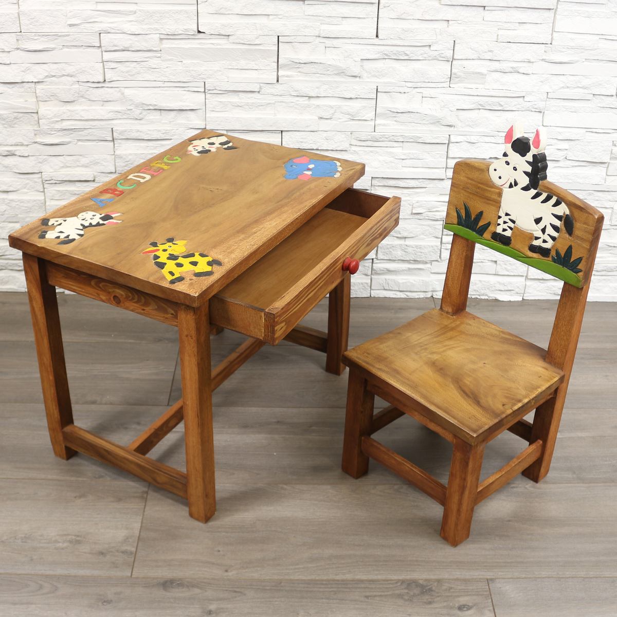 Schreibtisch Set Kinder 2021 Schreibtisch Set Kinder 2021
