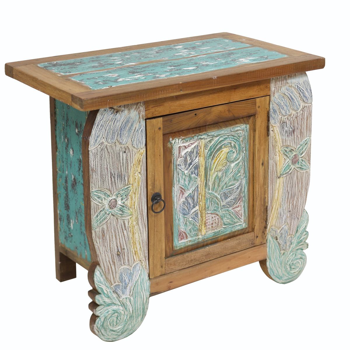 Kleine Kommode Shabby Chic 2021 Kleine Kommode Shabby Chic 2021