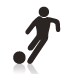 Fußball