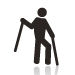 Nordic Walking