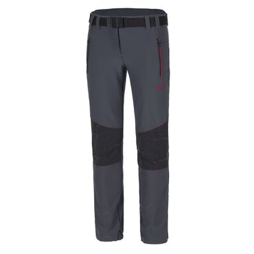 Suchergebnisse für: langAdidas Performance Funktionstight Suchergebnisse für: langAdidas Performance Funktionstight