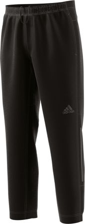 adidas Workout Tights Hose lang schwarz (Damen) (AI3745) adidas Workout Tights Hose lang schwarz (Damen) (AI3745)