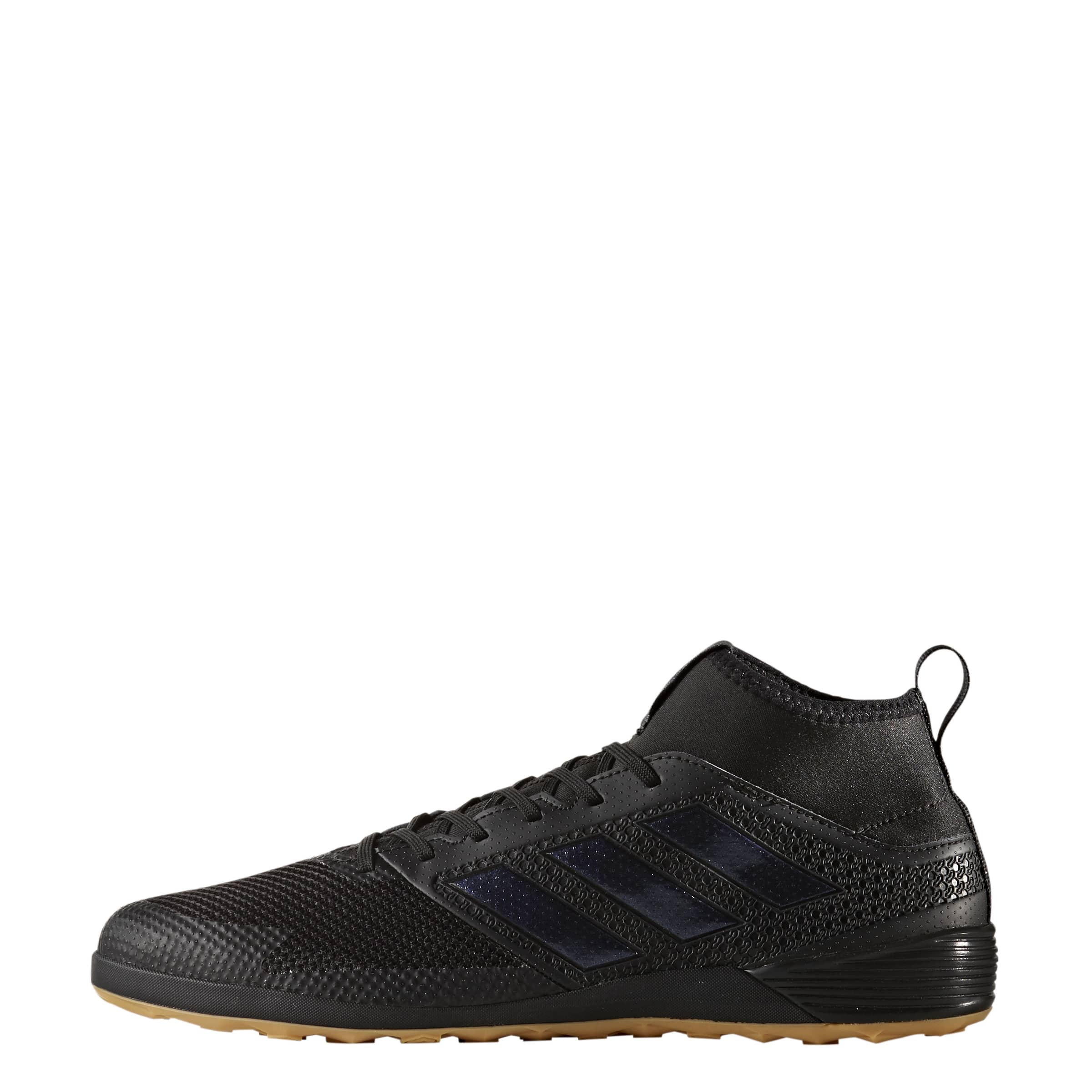 ADIDAS ACE TANGO 17.3 IN Herren Fußballschuh ADIDAS ACE TANGO 17.3 IN Herren Fußballschuh