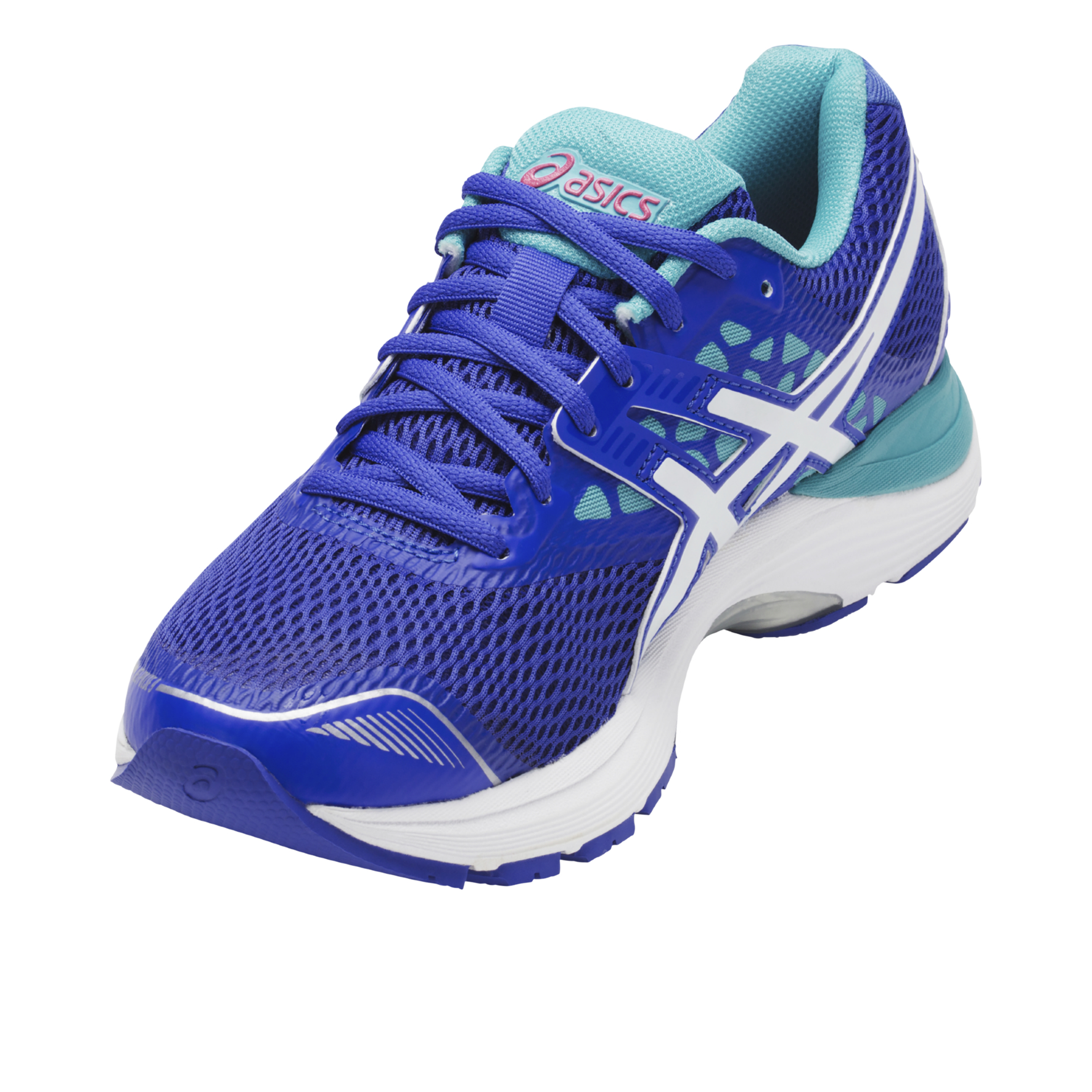 Asics Gel-Pulse 9 Damen Laufschuh Asics Gel-Pulse 9 Damen Laufschuh