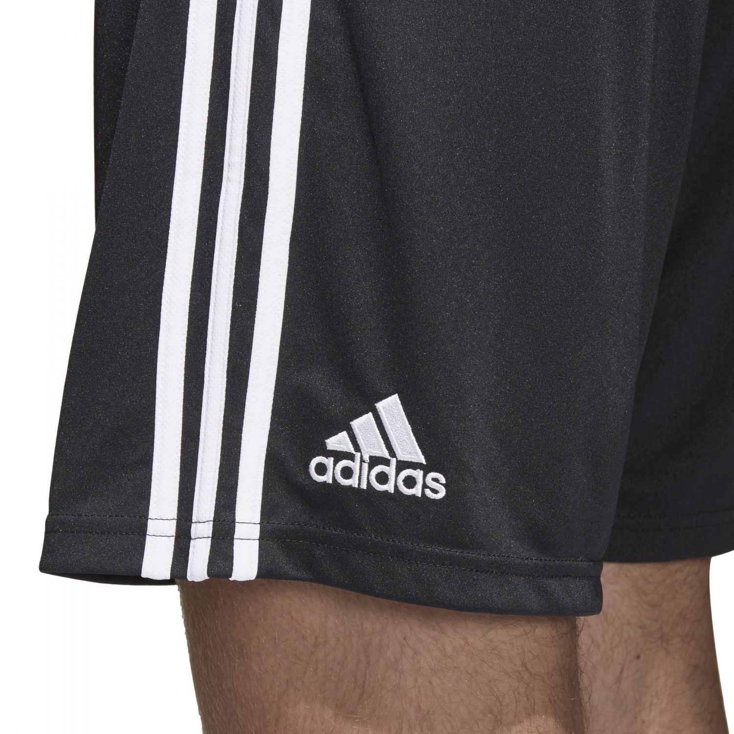 adidas dfb hose