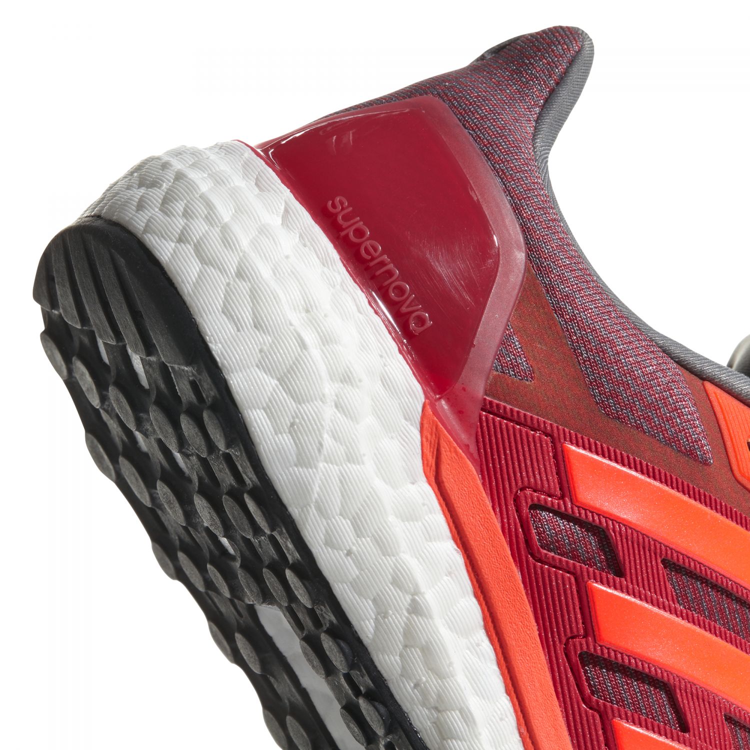 ADIDAS SUPERNOVA Damen Laufschuh | Sport Fischbacher Onlineshop ADIDAS Energy Boost Damen Laufschuh | Sport Fischbacher