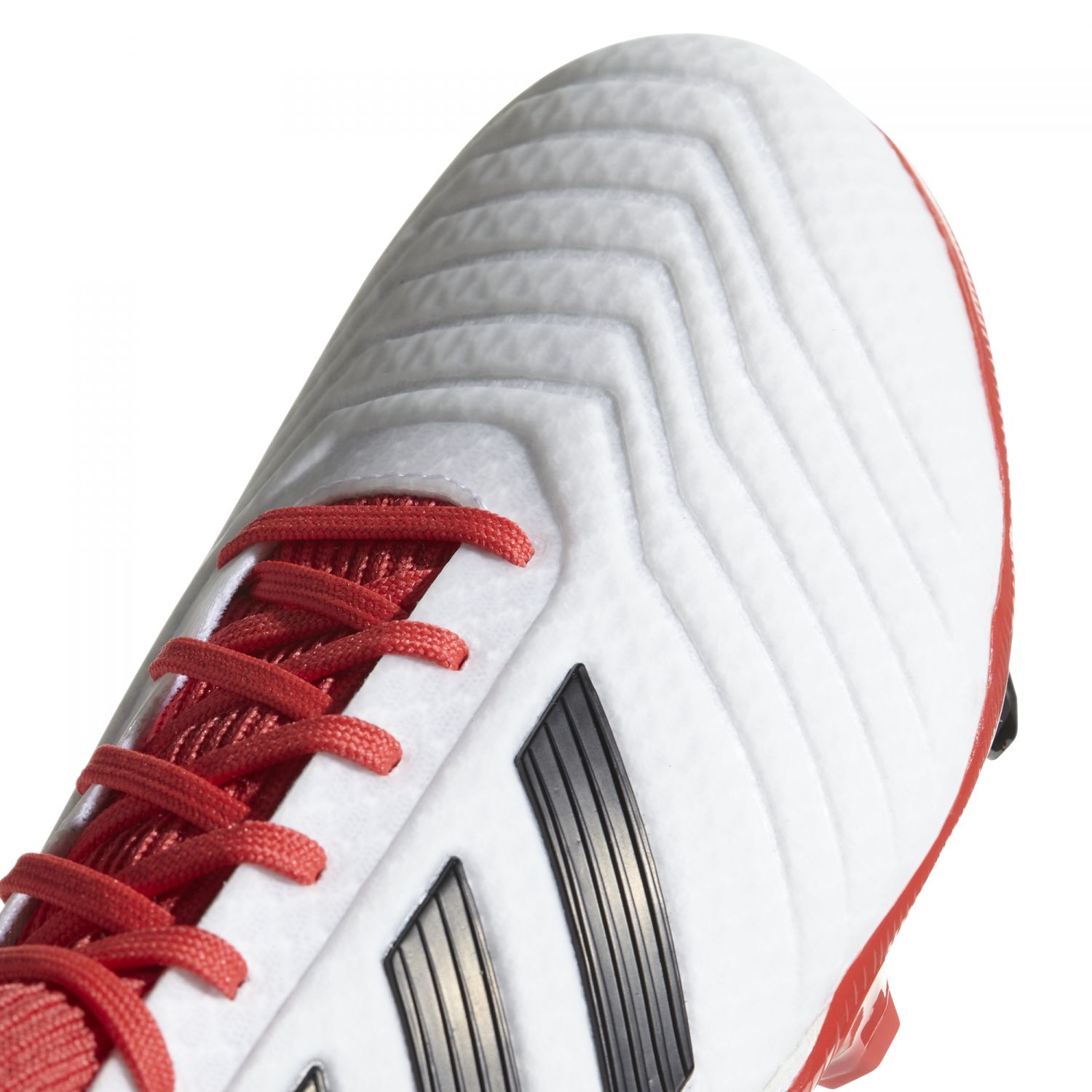predator 18.3 fg fußballschuh