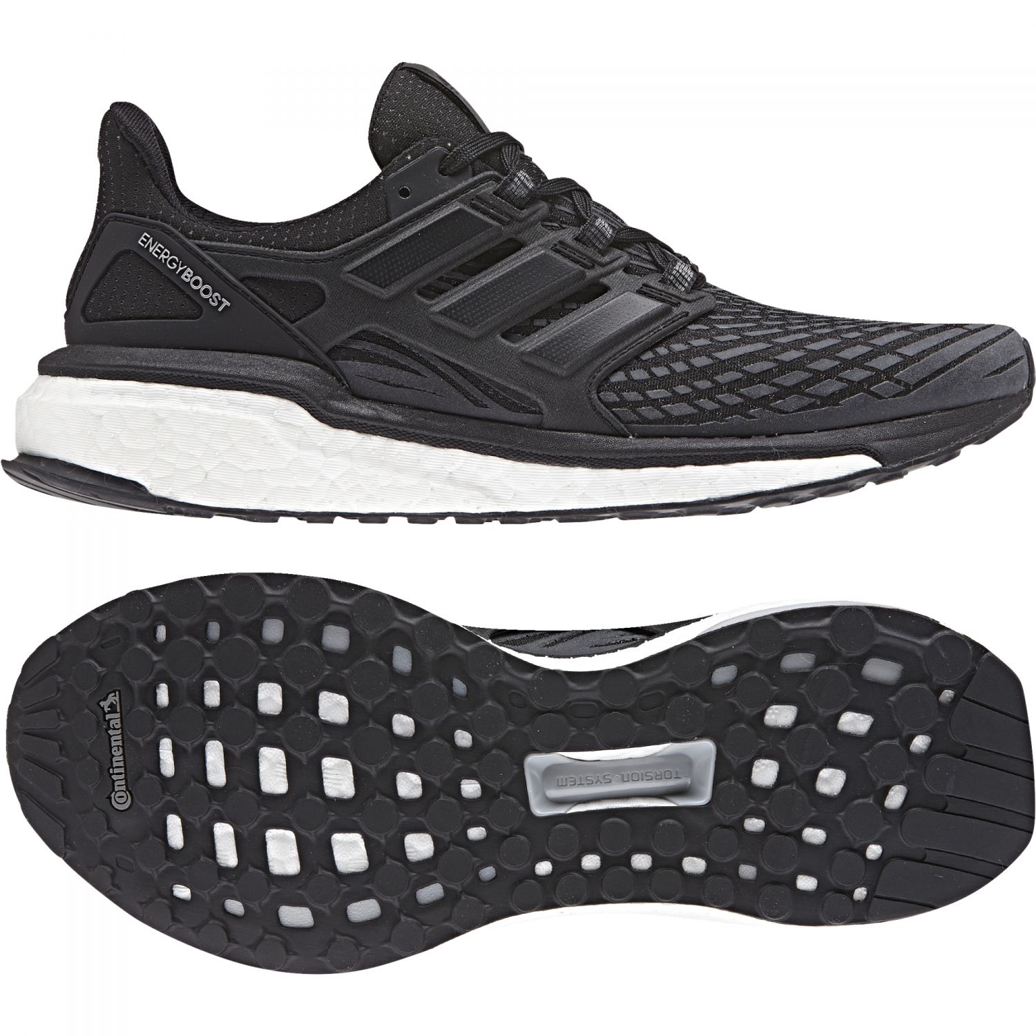 adidas boost energy damen adidas boost energy damen