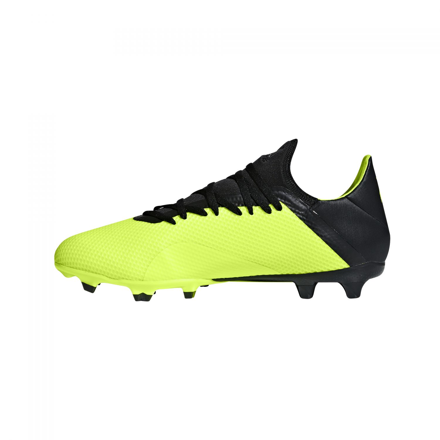 x 18.3 fg fußballschuh