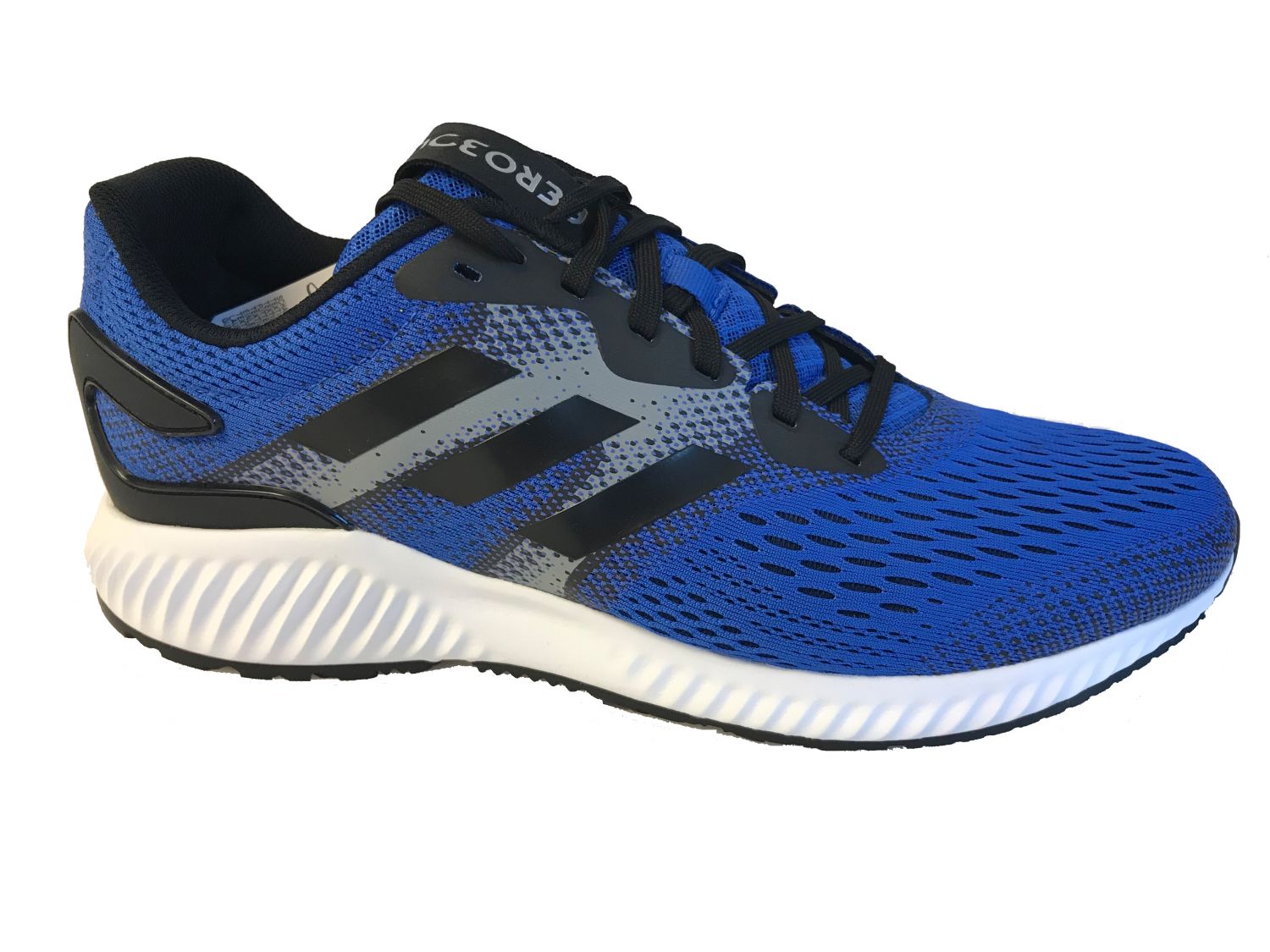 ADIDAS Aerobounce Herren Laufschuh ADIDAS Aerobounce Herren Laufschuh