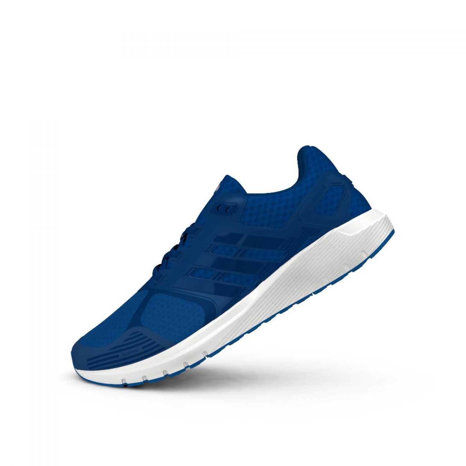 adidas duramo herren