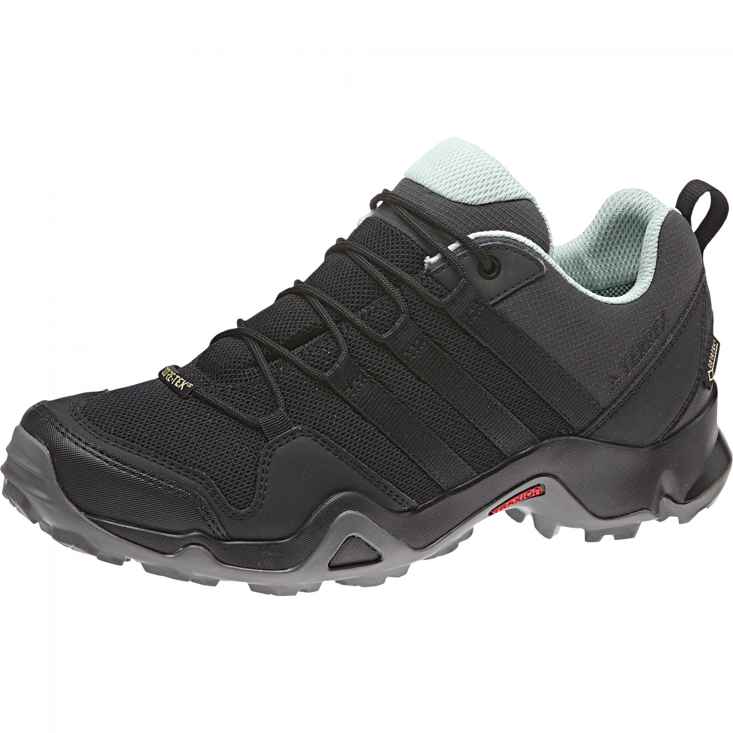 ADIDAS Terrex AX2R GTX Damen Trailrunning Schuh ADIDAS Terrex AX2R GTX Damen Trailrunning Schuh